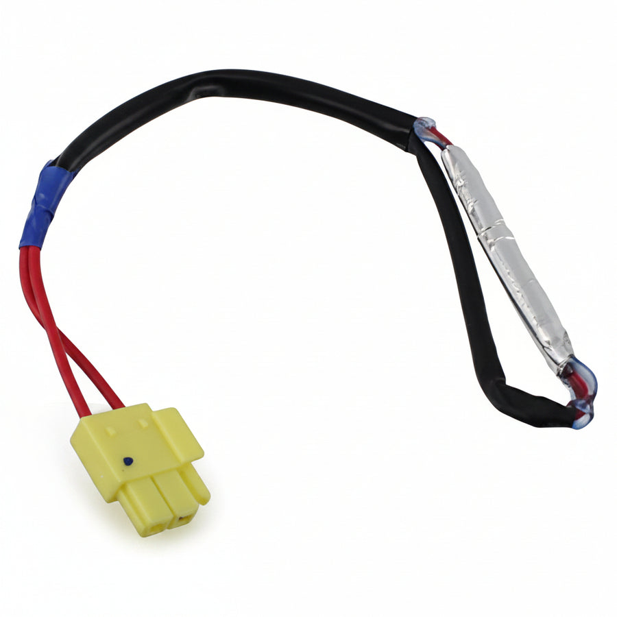 Thermal-Fuse-Defrost-Sensor-2-wire-01.jpg