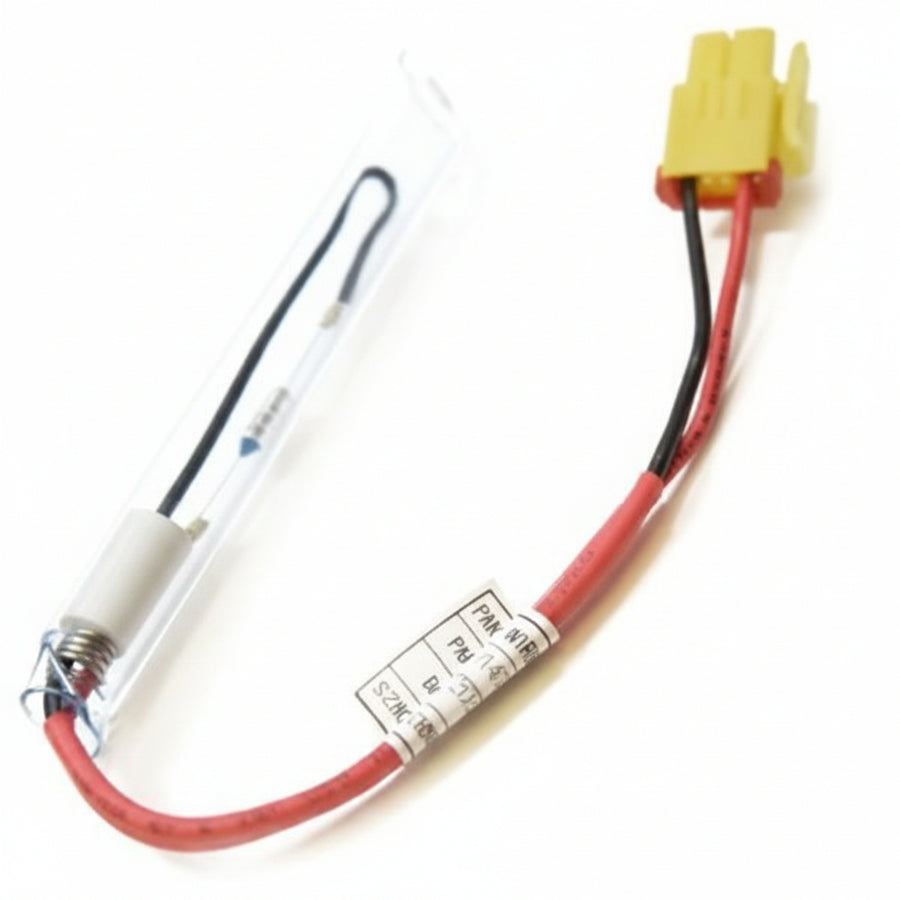 Thermal-Fuse-Defrost-Sensor-2-wire-05.jpg