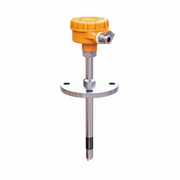 Thermal flow meter RIZUR-200