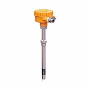 Thermal flow meter RIZUR-200