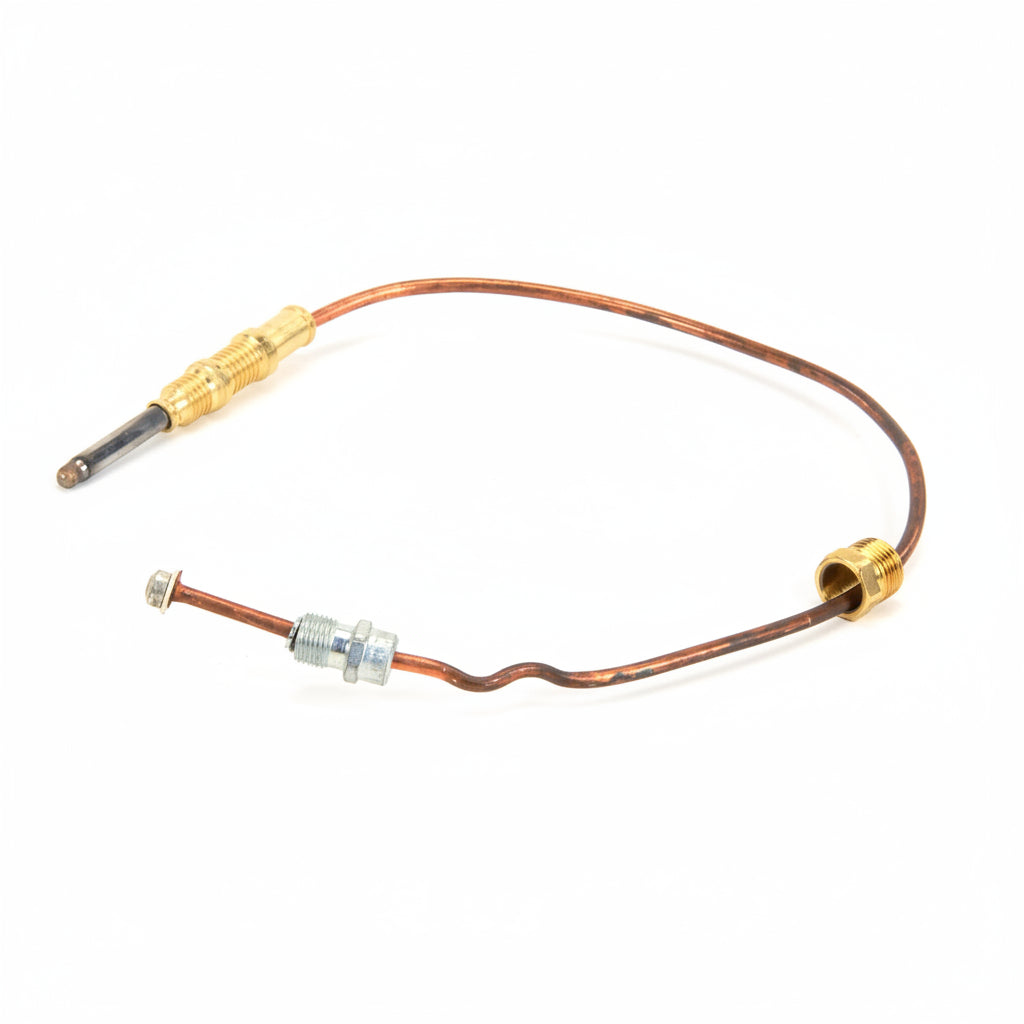 Thermocouple 1163868