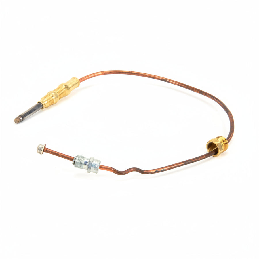 Thermocouple 1163868