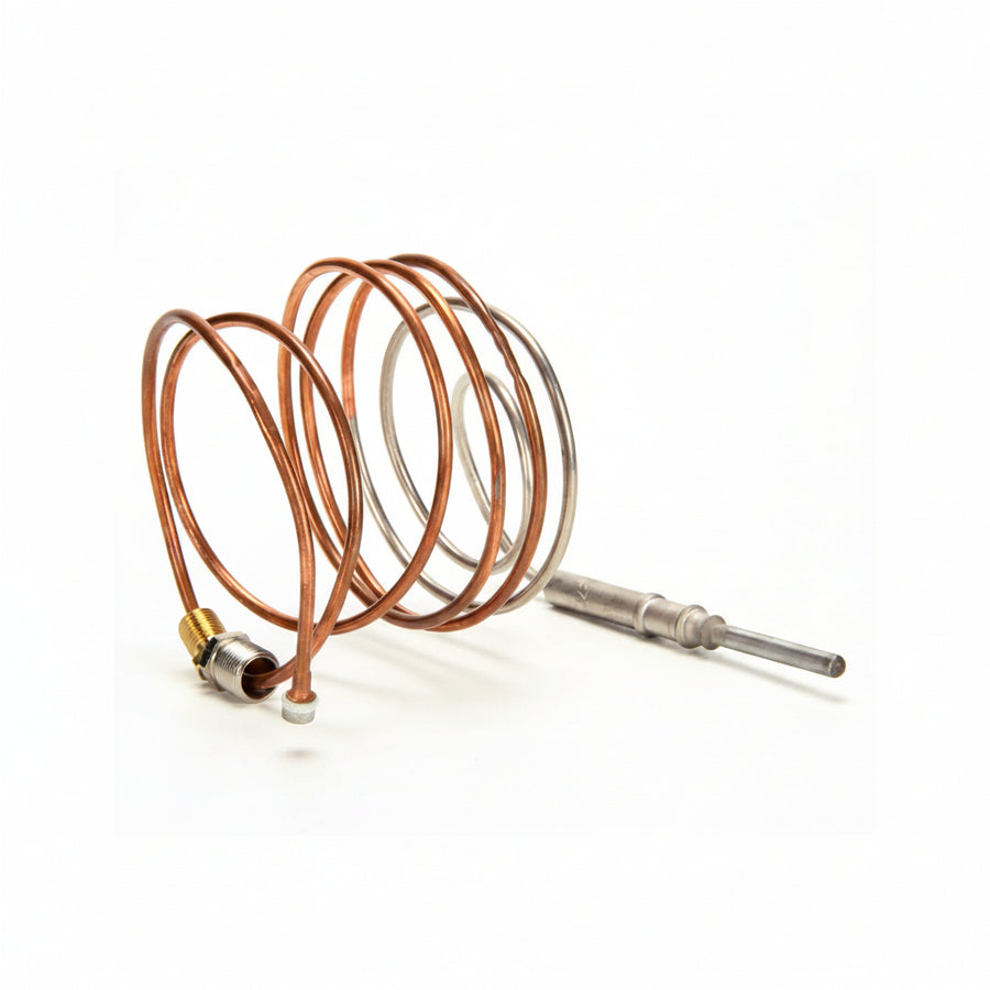 Thermocouple 3835, 60