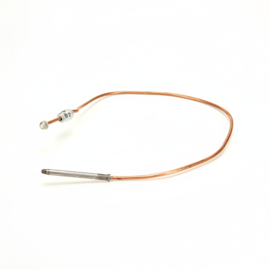 Thermocouple A11100, 182C 42918