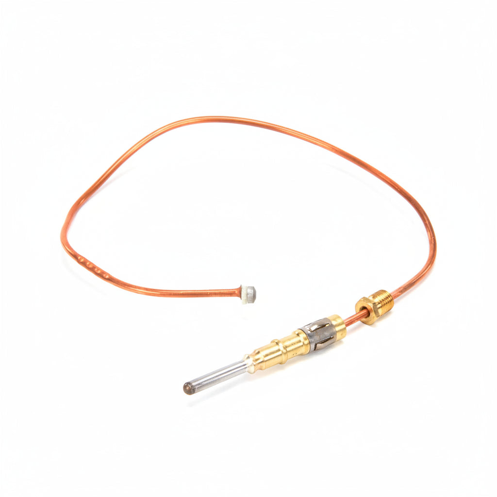 Thermocouple AS-1473103