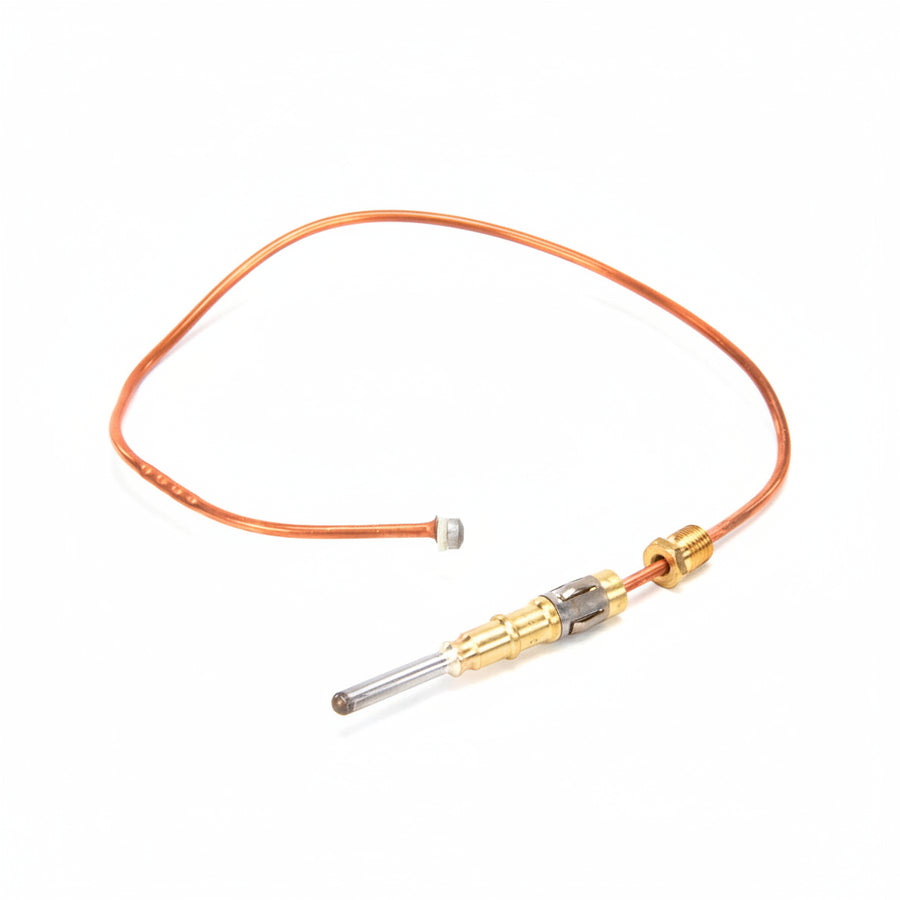 Thermocouple AS-1473103