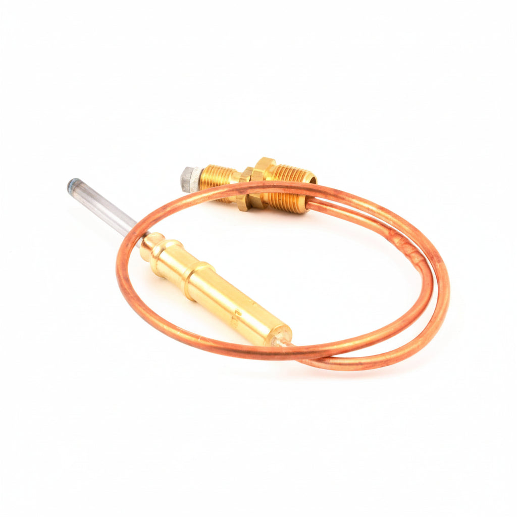 Thermocouple AS-2093200 18 High MV Output