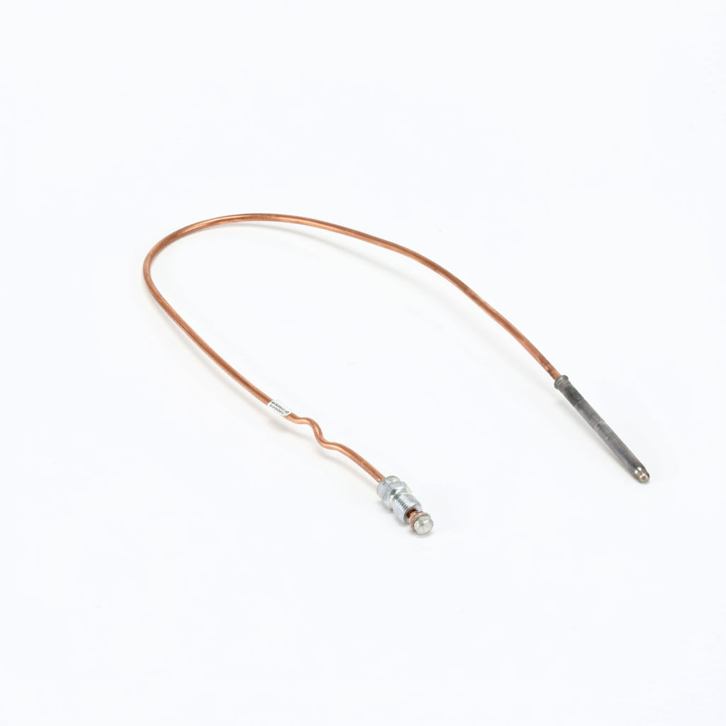 Thermocouple AS-310210, 18, Oven