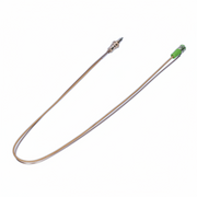 Thermocouple for Cooktop Kitchen Electrolux Rex Spare Parts Gas Valve Pw Pp RB