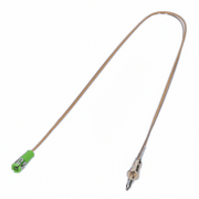 Thermocouple for Cooktop Kitchen Electrolux Rex Spare Parts Gas Valve Pw Pp RB