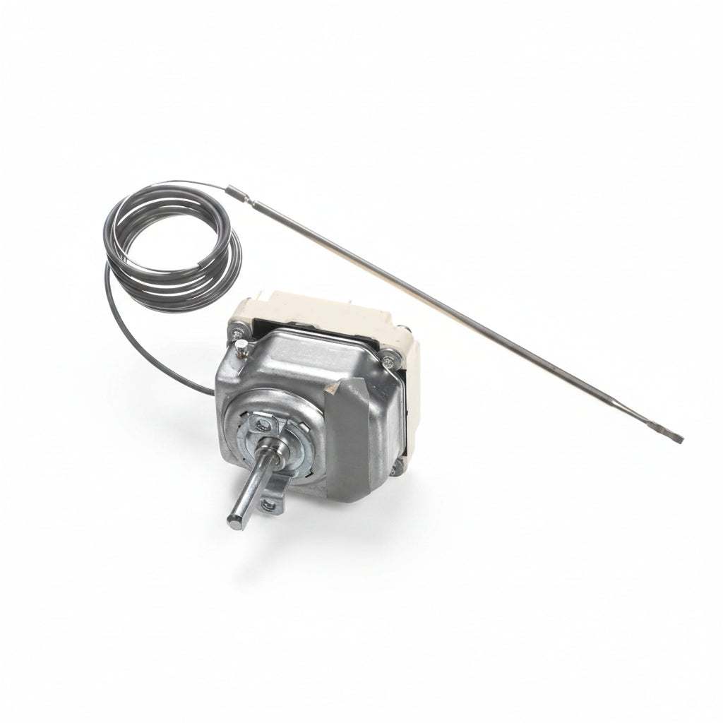 Thermostat 004363, 115-300C