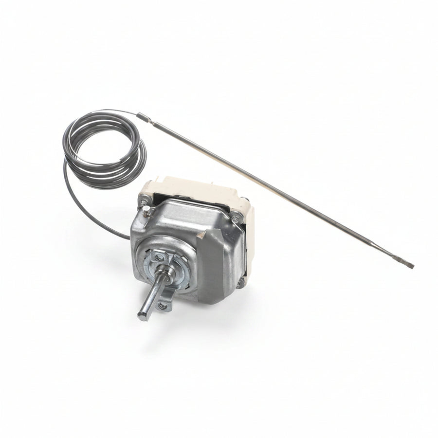 Thermostat 004363, 115-300C