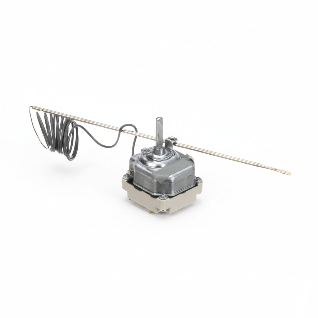 Thermostat 059235, 100-285C, EGO