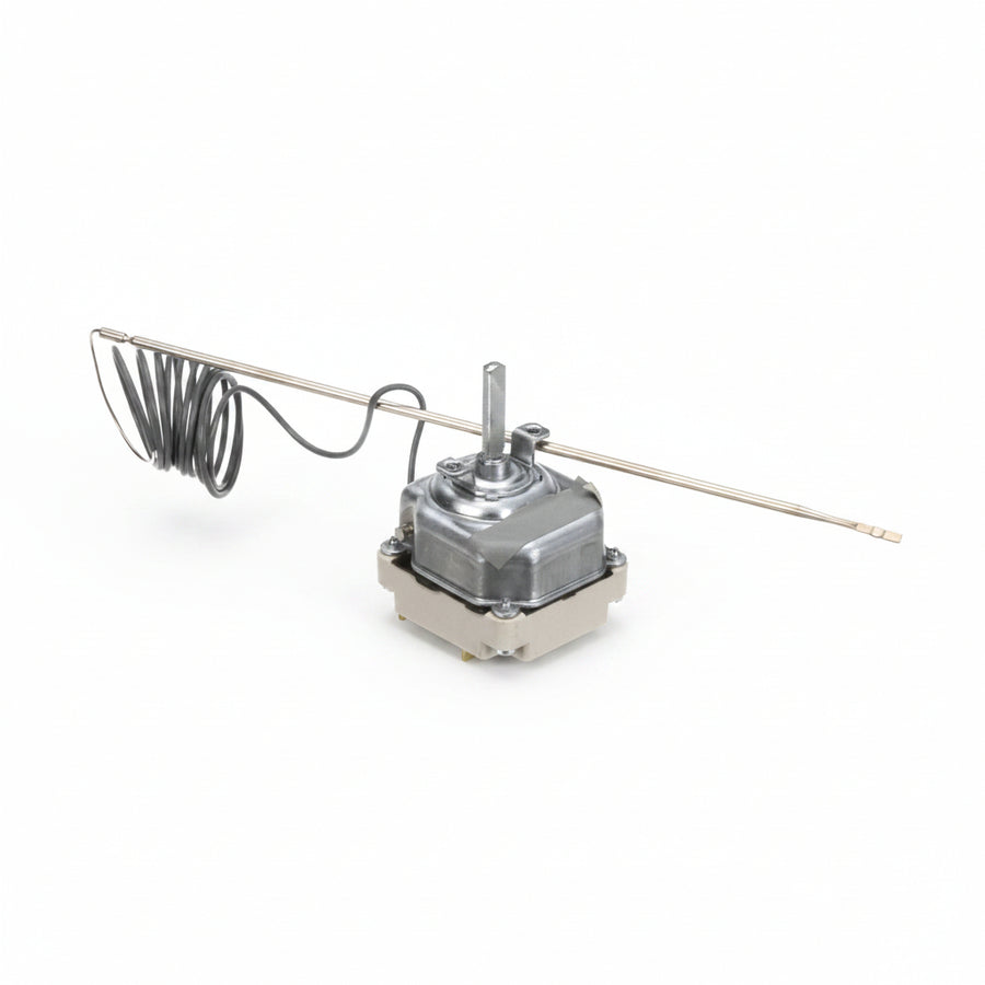 Thermostat 059235, 100-285C, EGO