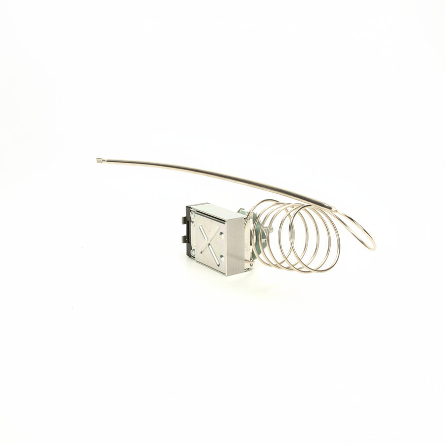 Thermostat 11513 , Cook Only, K-920-36