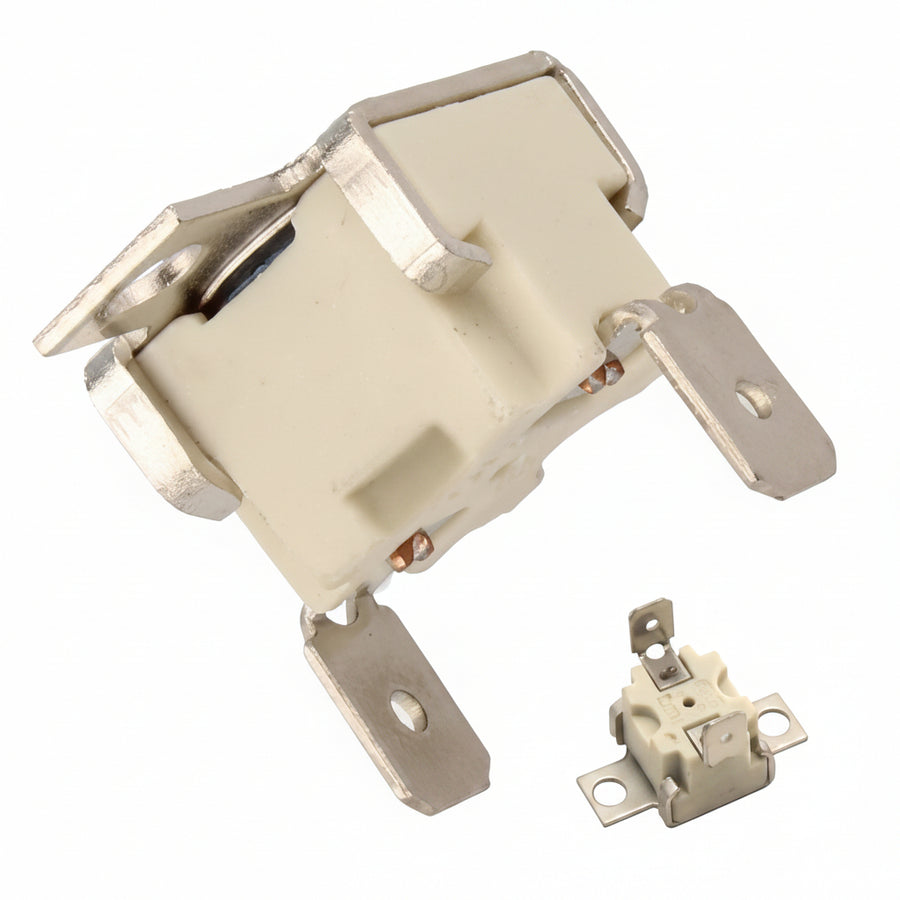 Thermostat 16A 250V 230C T300 Gas : Electric Ovens - C00139061