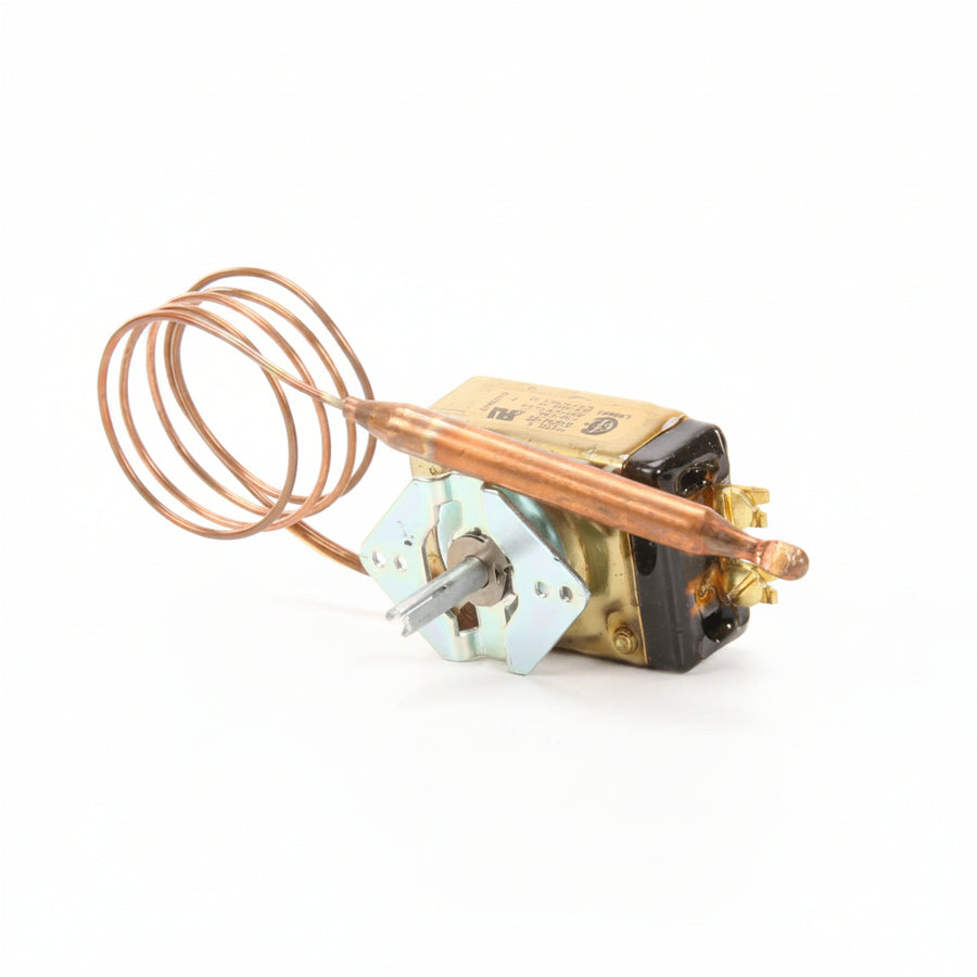 Thermostat 2T-1301100, 60-250 Degrees