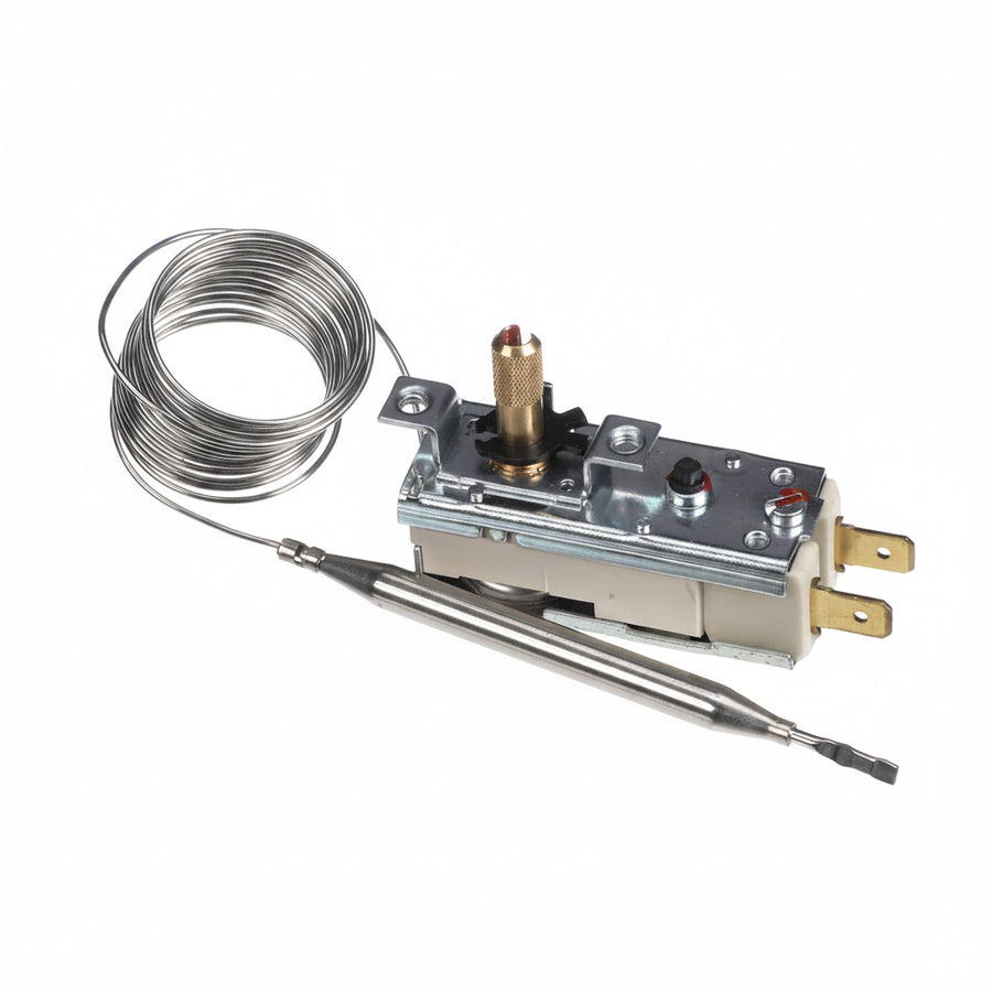 Thermostat 2T-1481510, 200F