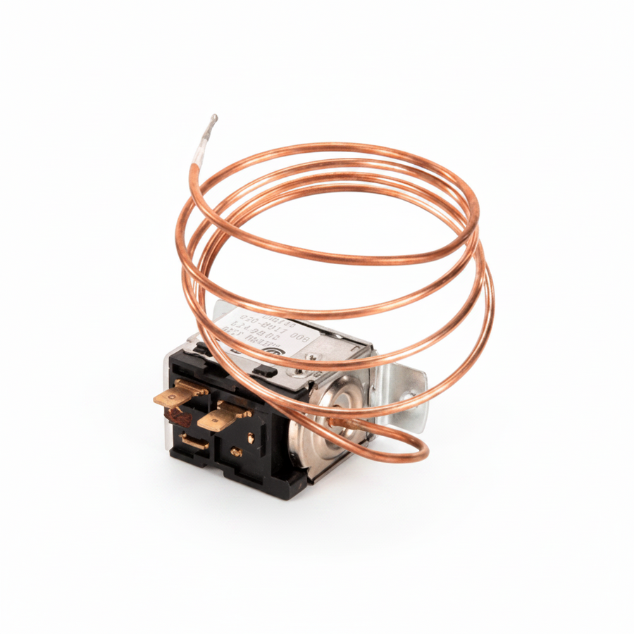 Thermostat 2T-1489400, 25-50F