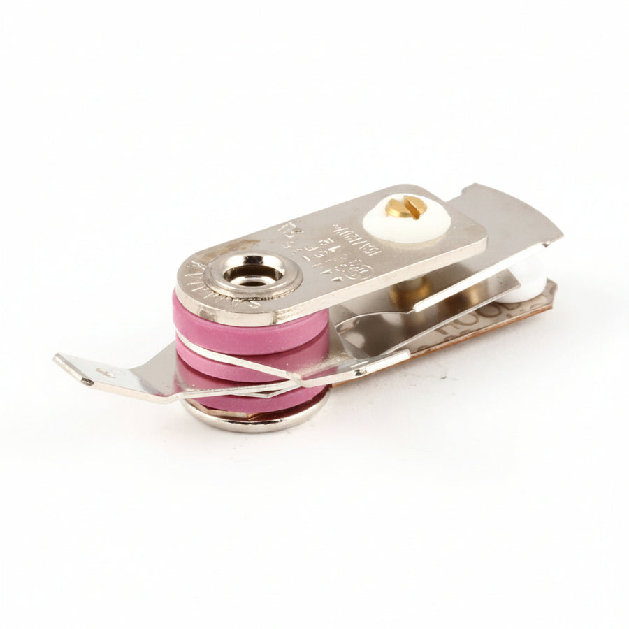 Thermostat 2T-69106, Limiting, 345F
