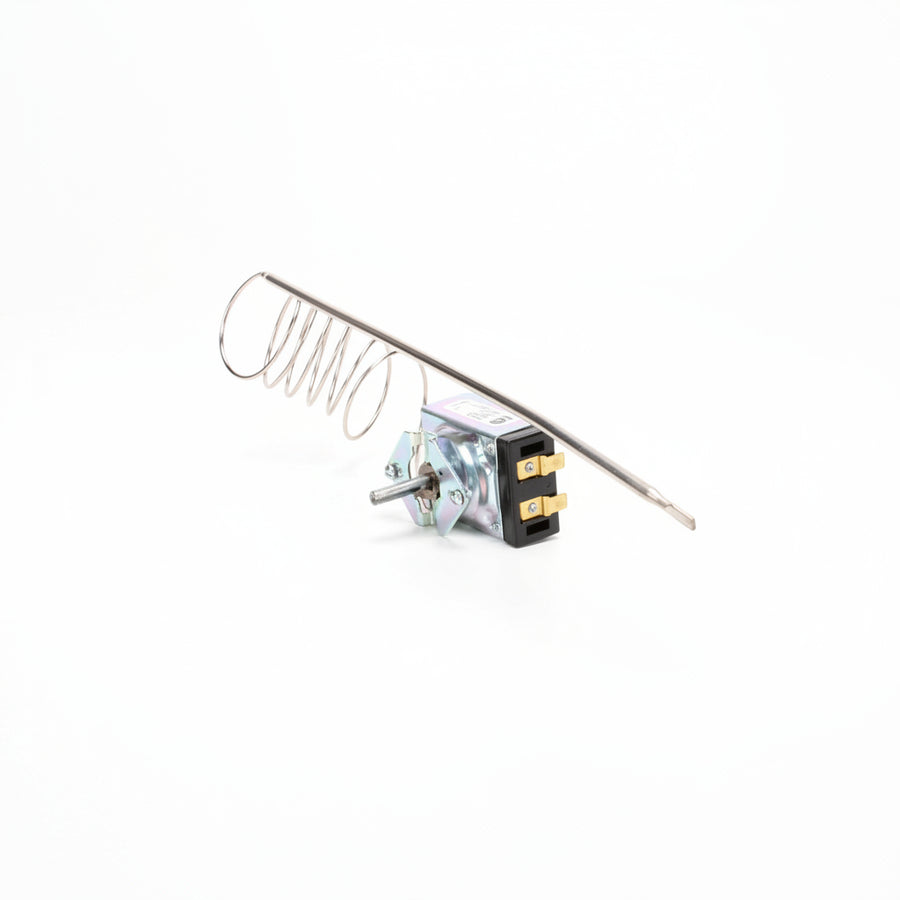 Thermostat 5279, Kx-38-36, 140-550F