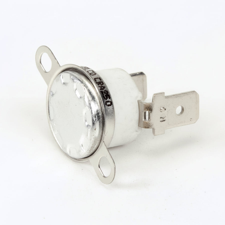 Thermostat AS-69154, Therm-O-Disc, With Mount Clip