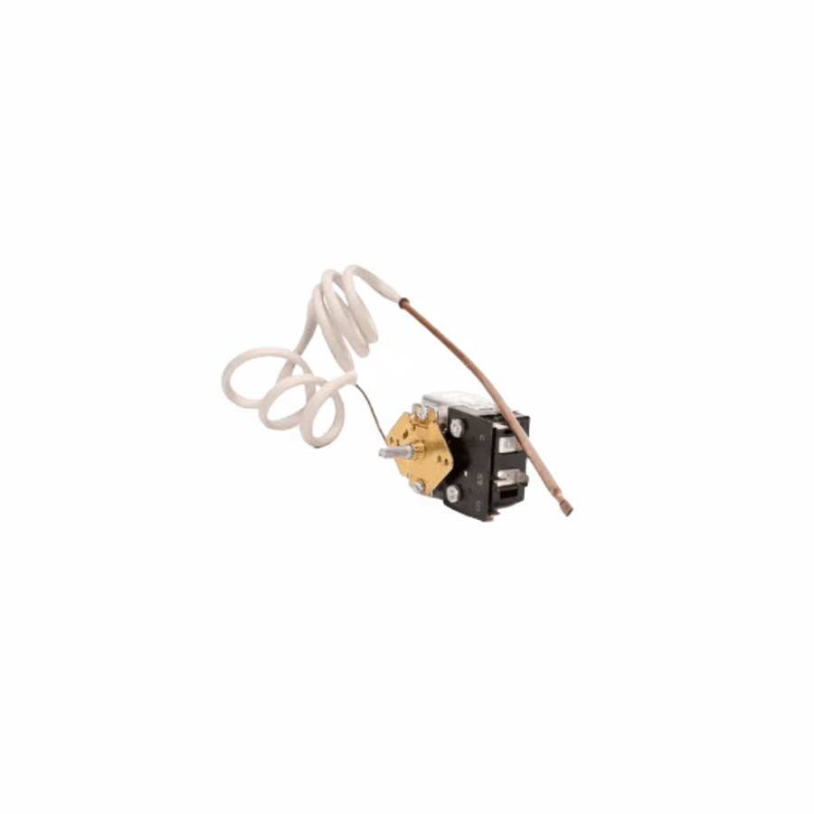 Thermostat R10005, Oven, ARR Series