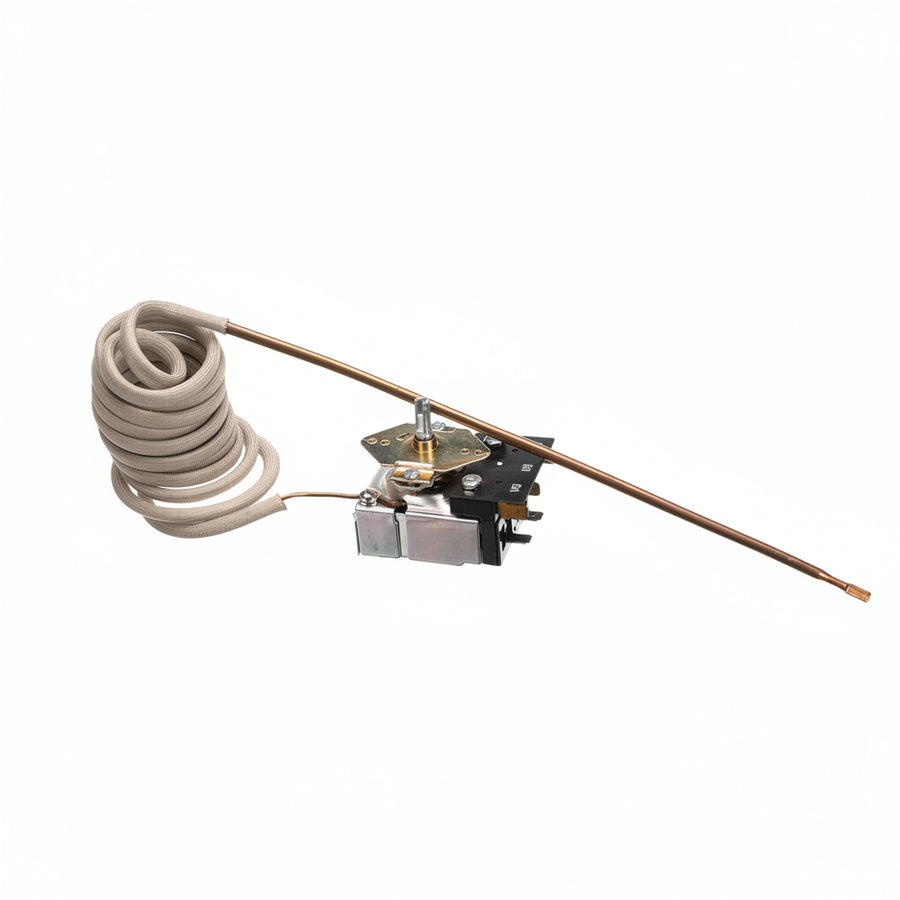 Thermostat R10016, Oven