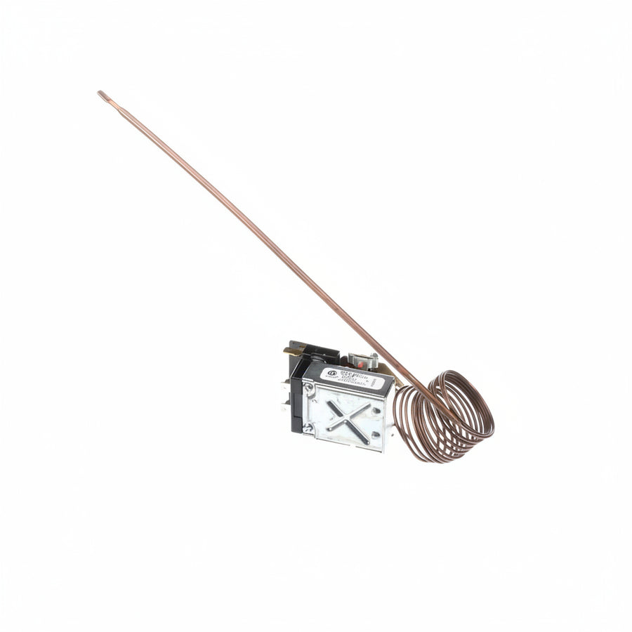 Thermostat R10107