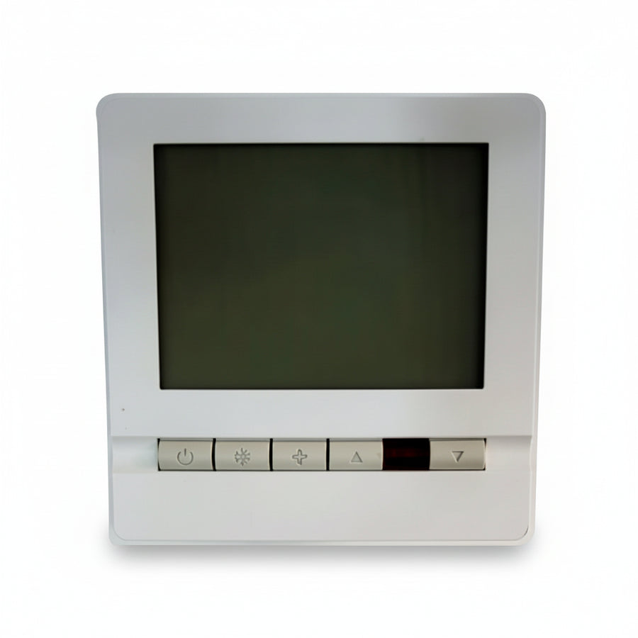 Thermostat SG-8D Sigma