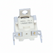 Thermostat Security Oven Electric Electrolux Spare Parts Thermal Fuse