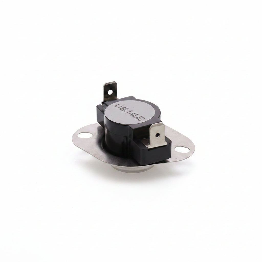Edgewater Parts 279973, AP3094323, PS334387 Dryer and Combo Unit High Limit Thermostat