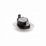 Edgewater Parts 279973, AP3094323, PS334387 Dryer and Combo Unit High Limit Thermostat