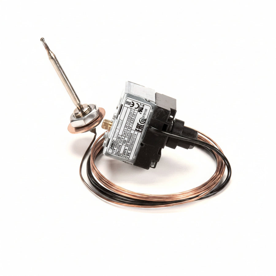 Thermoswitch 61295, 350C