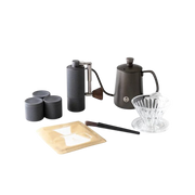 Timemore Nano 3 Grinder Carrying kit bag