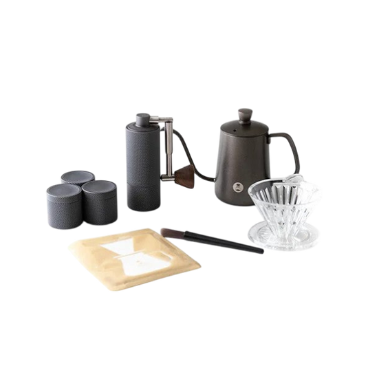 Timemore Nano 3 Grinder Carrying kit bag