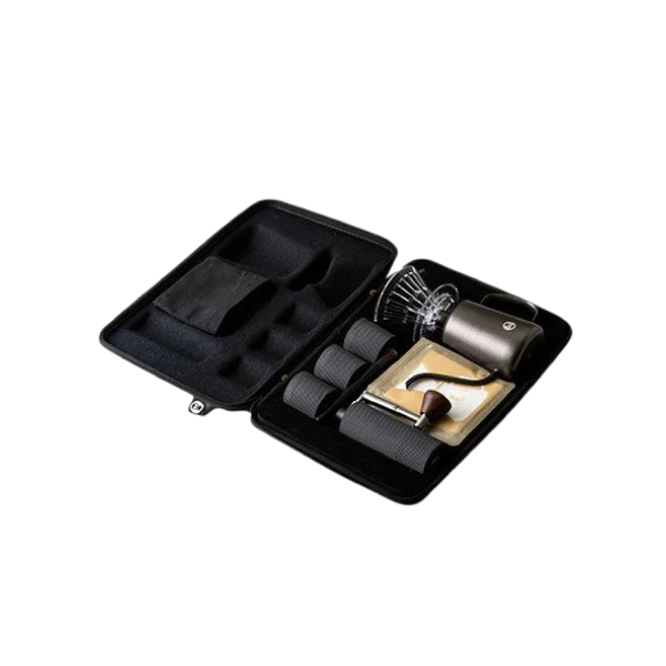 Timemore Nano 3 Grinder Carrying kit bag
