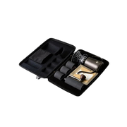 Timemore Nano 3 Grinder Carrying kit bag
