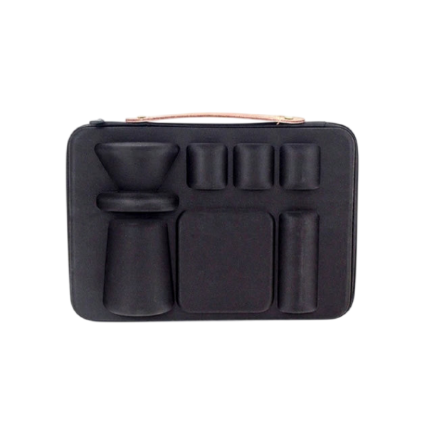 Timemore Nano 3 Grinder Carrying kit bag