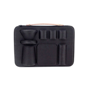 Timemore Nano 3 Grinder Carrying kit bag