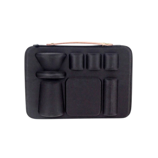 Timemore Nano 3 Grinder Carrying kit bag