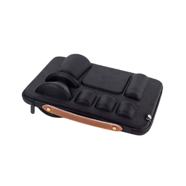 Timemore Nano 3 Grinder Carrying kit bag