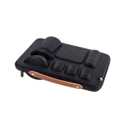 Timemore Nano 3 Grinder Carrying kit bag