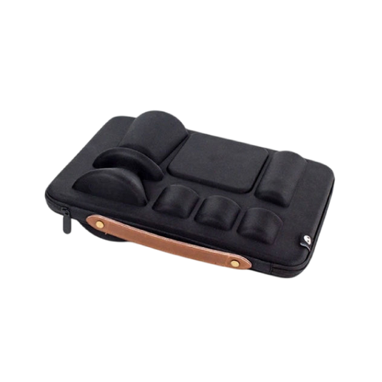 Timemore Nano 3 Grinder Carrying kit bag