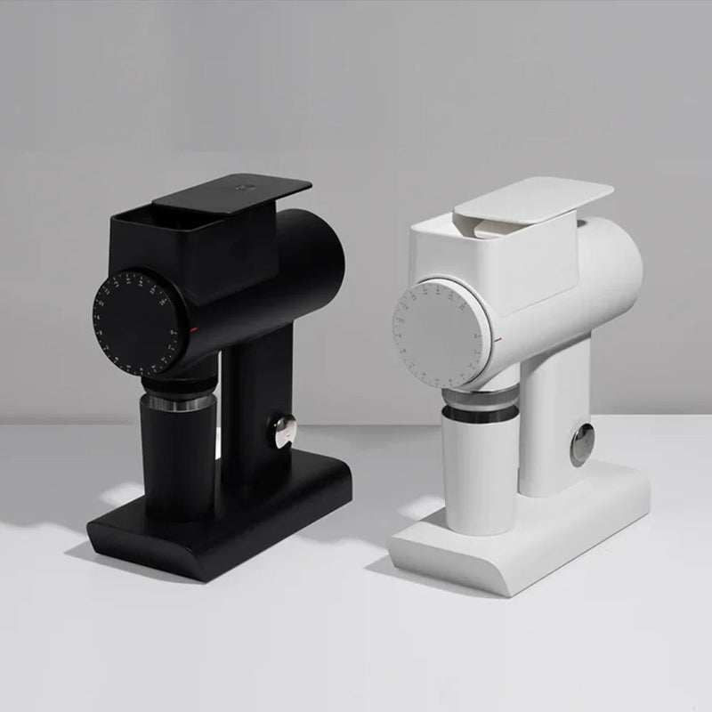 Load image into Gallery viewer, Timemore Sculptor 078S Electric Grinder
