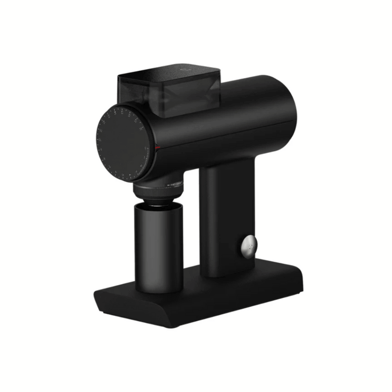 Load image into Gallery viewer, Timemore Sculptor 078S Electric Grinder

