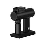 Timemore Sculptor 078S Electric Grinder