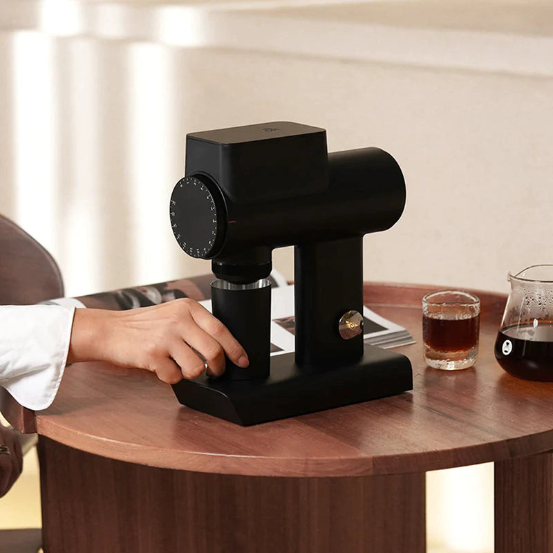 Load image into Gallery viewer, Timemore Sculptor 078S Electric Grinder

