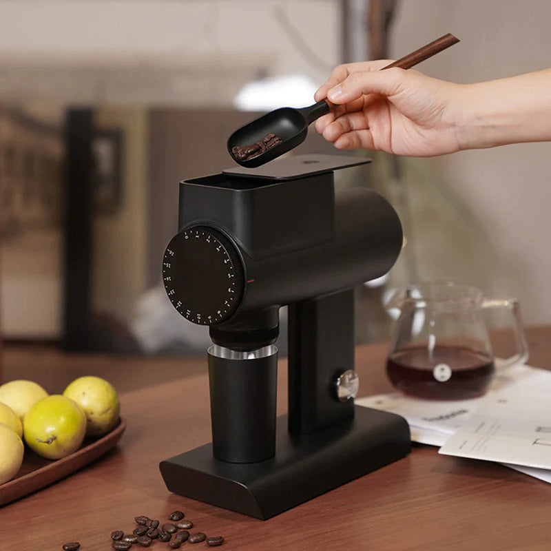 Load image into Gallery viewer, Timemore Sculptor 078S Electric Grinder
