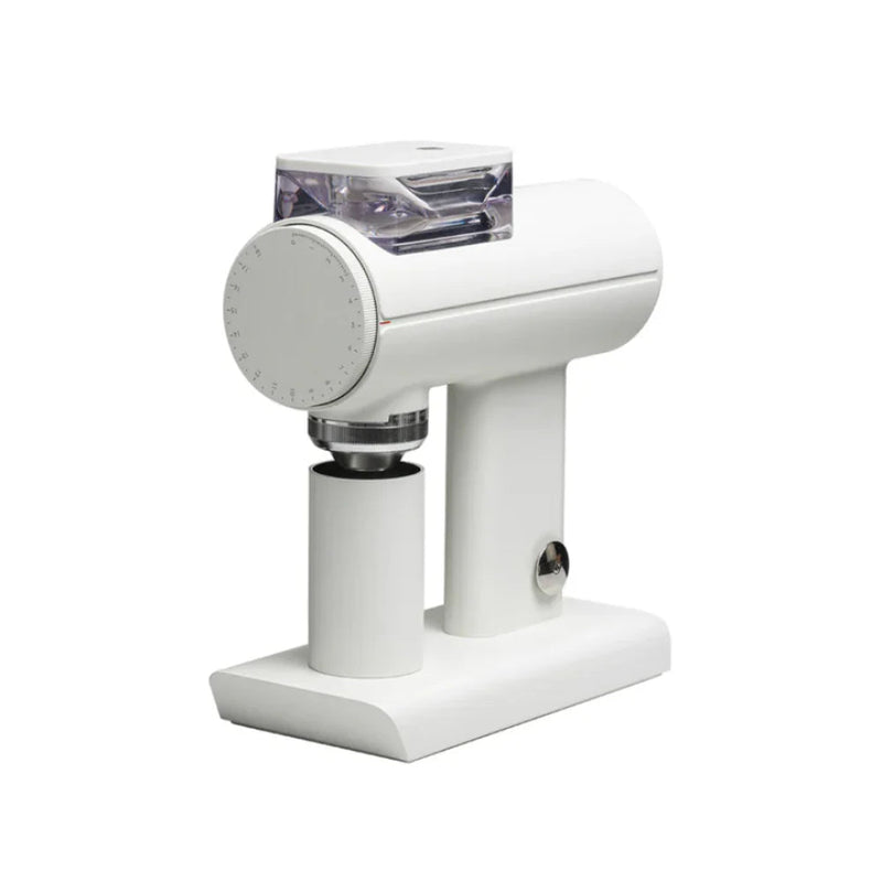 Load image into Gallery viewer, Timemore Sculptor 078S Electric Grinder
